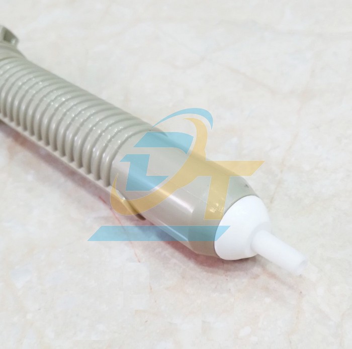 C&acirc;y h&uacute;t ch&igrave; h&agrave;n 330mm Goot GS-100  GOOT | Gi&aacute; rẻ nhất - C&ocirc;ng Ty TNHH Thương Mại Dịch Vụ Đạt T&acirc;m