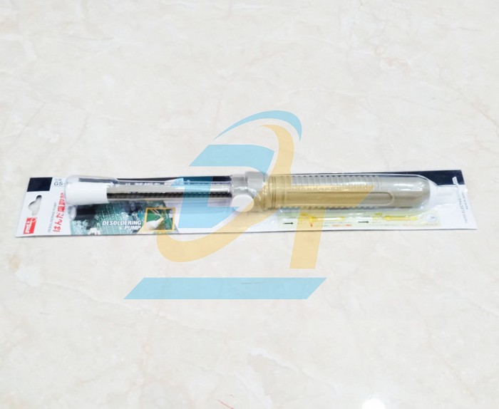 C&acirc;y h&uacute;t ch&igrave; h&agrave;n 330mm Goot GS-100  GOOT | Gi&aacute; rẻ nhất - C&ocirc;ng Ty TNHH Thương Mại Dịch Vụ Đạt T&acirc;m