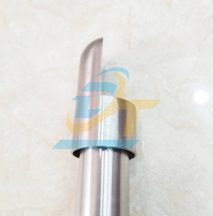 Ch&acirc;n đỡ v&aacute;ch ngăn nh&agrave; vệ sinh inox 201 150mm  VietNam | Gi&aacute; rẻ nhất - C&ocirc;ng Ty TNHH Thương Mại Dịch Vụ Đạt T&acirc;m