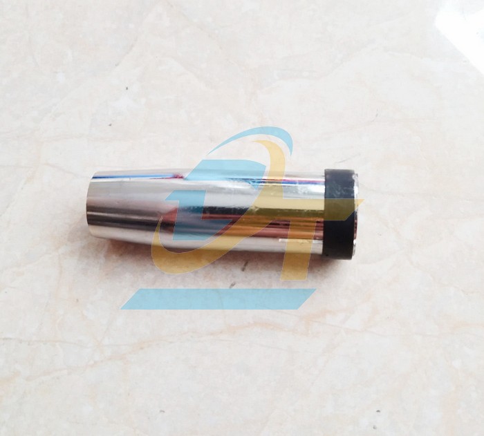 Chụp kh&iacute; cho mỏ h&agrave;n MIG 24KD  VietNam | Gi&aacute; rẻ nhất - C&ocirc;ng Ty TNHH Thương Mại Dịch Vụ Đạt T&acirc;m