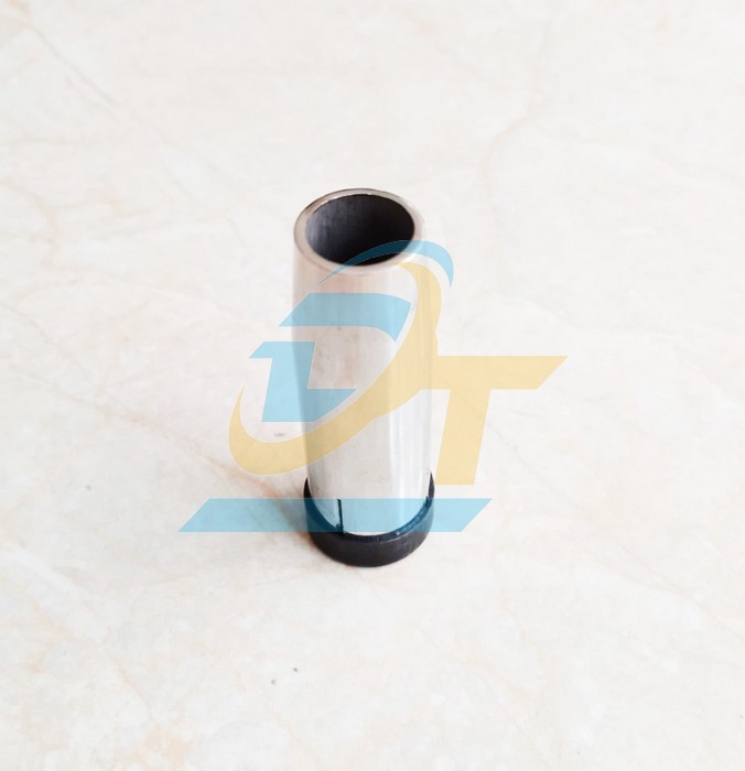 Chụp kh&iacute; cho mỏ h&agrave;n MIG 24KD  VietNam | Gi&aacute; rẻ nhất - C&ocirc;ng Ty TNHH Thương Mại Dịch Vụ Đạt T&acirc;m