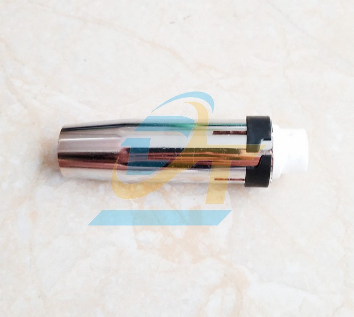 Chụp kh&iacute; cho mỏ h&agrave;n MIG 24KD  VietNam | Gi&aacute; rẻ nhất - C&ocirc;ng Ty TNHH Thương Mại Dịch Vụ Đạt T&acirc;m