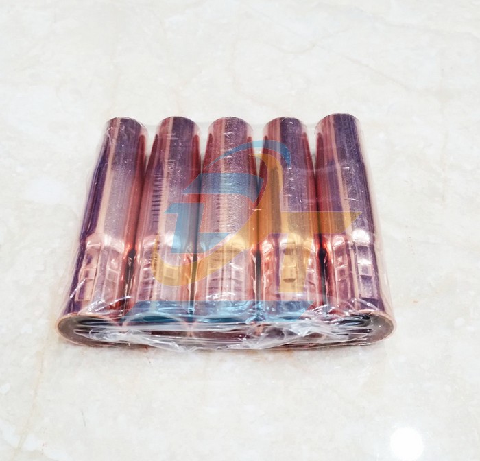 Chụp kh&iacute; mỏ h&agrave;n Pana đồng 200A  China | Gi&aacute; rẻ nhất - C&ocirc;ng Ty TNHH Thương Mại Dịch Vụ Đạt T&acirc;m