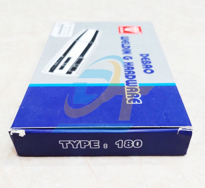 Chụp kh&iacute; mỏ h&agrave;n Pana đồng 200A  China | Gi&aacute; rẻ nhất - C&ocirc;ng Ty TNHH Thương Mại Dịch Vụ Đạt T&acirc;m