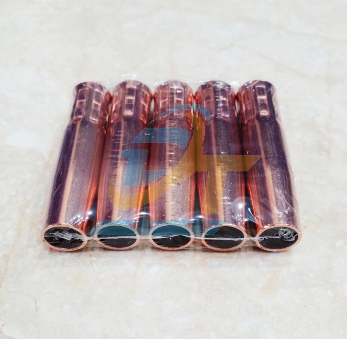 Chụp kh&iacute; mỏ h&agrave;n Pana đồng 200A  China | Gi&aacute; rẻ nhất - C&ocirc;ng Ty TNHH Thương Mại Dịch Vụ Đạt T&acirc;m