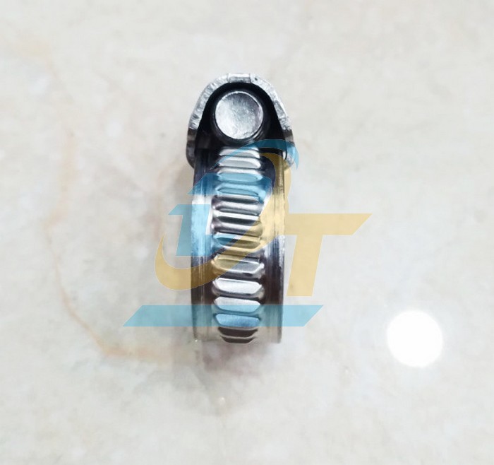 Cổ d&ecirc; inox 304 10-16mm  VietNam | Gi&aacute; rẻ nhất - C&ocirc;ng Ty TNHH Thương Mại Dịch Vụ Đạt T&acirc;m
