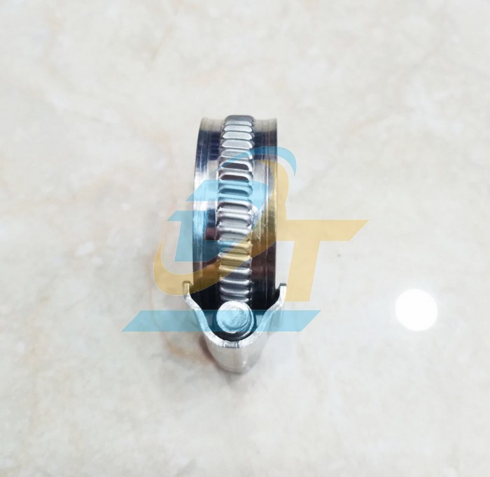 Cổ d&ecirc; inox 304 16-27mm  VietNam | Gi&aacute; rẻ nhất - C&ocirc;ng Ty TNHH Thương Mại Dịch Vụ Đạt T&acirc;m