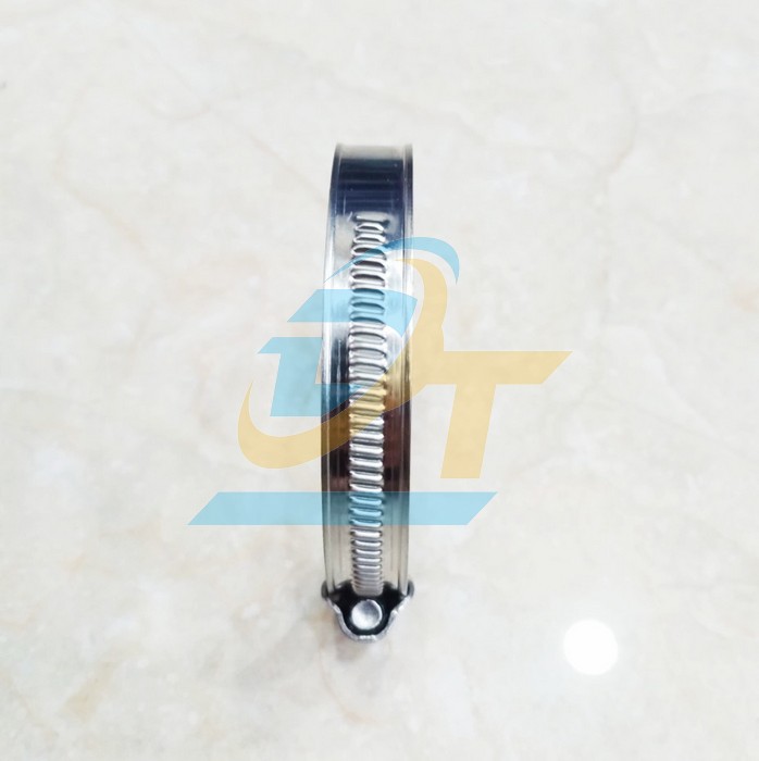 Cổ d&ecirc; inox 304 50-70mm  VietNam | Gi&aacute; rẻ nhất - C&ocirc;ng Ty TNHH Thương Mại Dịch Vụ Đạt T&acirc;m