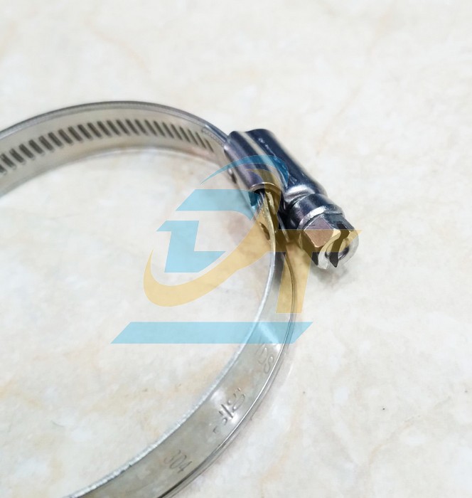 Cổ d&ecirc; inox 304 50-70mm  VietNam | Gi&aacute; rẻ nhất - C&ocirc;ng Ty TNHH Thương Mại Dịch Vụ Đạt T&acirc;m