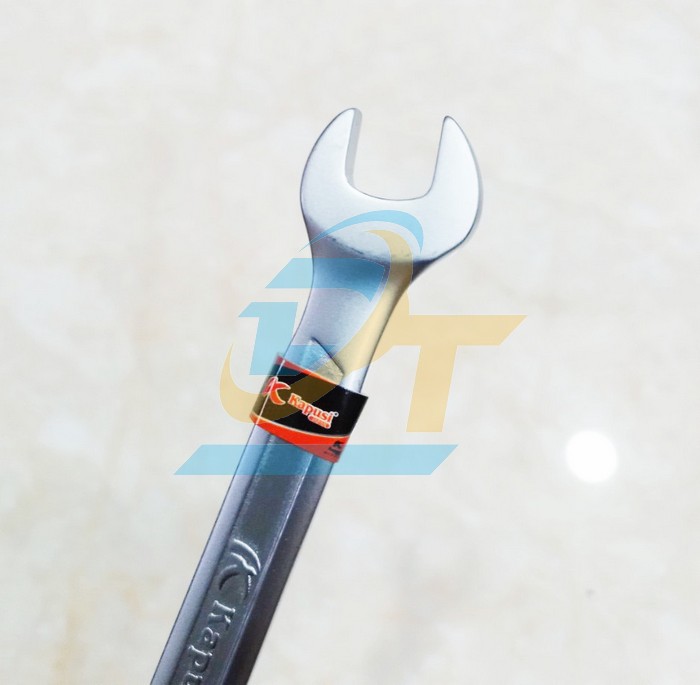 Cờ l&ecirc; v&ograve;ng miệng tự động 10mm Kapusi K-7643  Kapusi | Gi&aacute; rẻ nhất - C&ocirc;ng Ty TNHH Thương Mại Dịch Vụ Đạt T&acirc;m