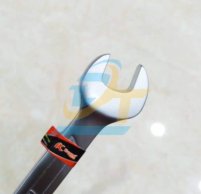 Cờ l&ecirc; v&ograve;ng miệng tự động 13mm Kapusi K-7646  Kapusi | Gi&aacute; rẻ nhất - C&ocirc;ng Ty TNHH Thương Mại Dịch Vụ Đạt T&acirc;m