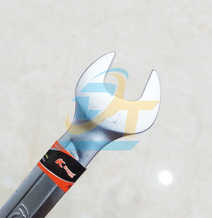 Cờ l&ecirc; v&ograve;ng miệng tự động 17mm Kapusi K-7650  Kapusi | Gi&aacute; rẻ nhất - C&ocirc;ng Ty TNHH Thương Mại Dịch Vụ Đạt T&acirc;m