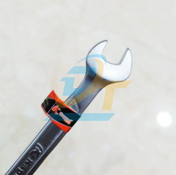 Cờ l&ecirc; v&ograve;ng miệng tự động 8mm Kapusi K-7641  Kapusi | Gi&aacute; rẻ nhất - C&ocirc;ng Ty TNHH Thương Mại Dịch Vụ Đạt T&acirc;m