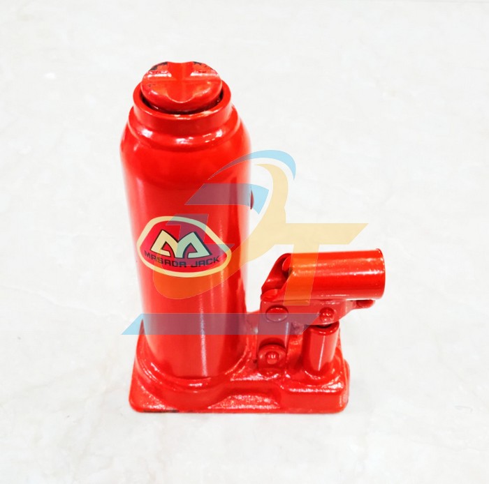 Con đội 5 tấn Masada MS-5Y  MASADA | Gi&aacute; rẻ nhất - C&ocirc;ng Ty TNHH Thương Mại Dịch Vụ Đạt T&acirc;m