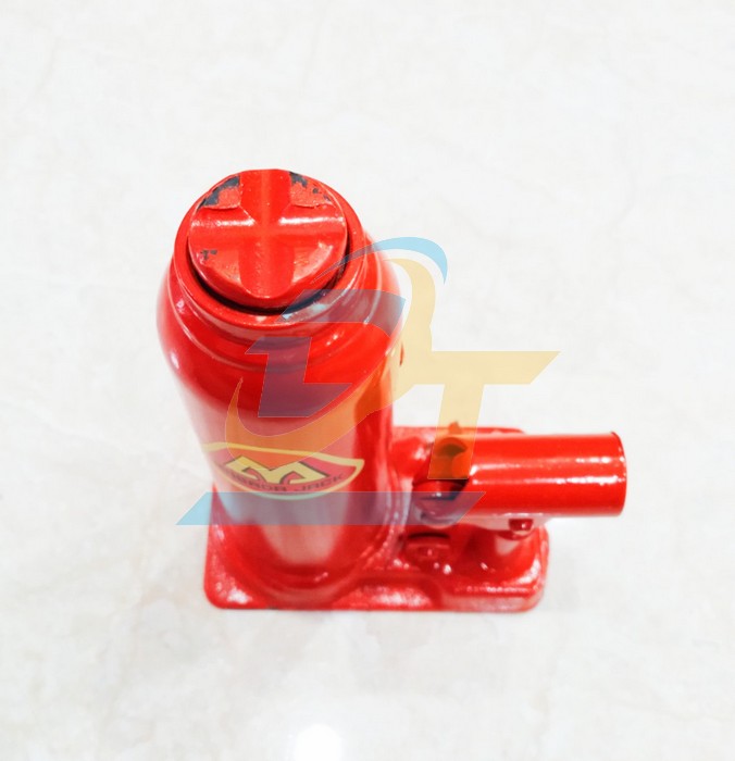 Con đội 5 tấn Masada MS-5Y  MASADA | Gi&aacute; rẻ nhất - C&ocirc;ng Ty TNHH Thương Mại Dịch Vụ Đạt T&acirc;m