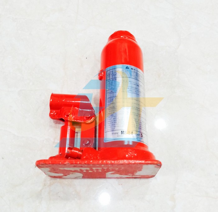 Con đội 5 tấn Masada MS-5Y  MASADA | Gi&aacute; rẻ nhất - C&ocirc;ng Ty TNHH Thương Mại Dịch Vụ Đạt T&acirc;m