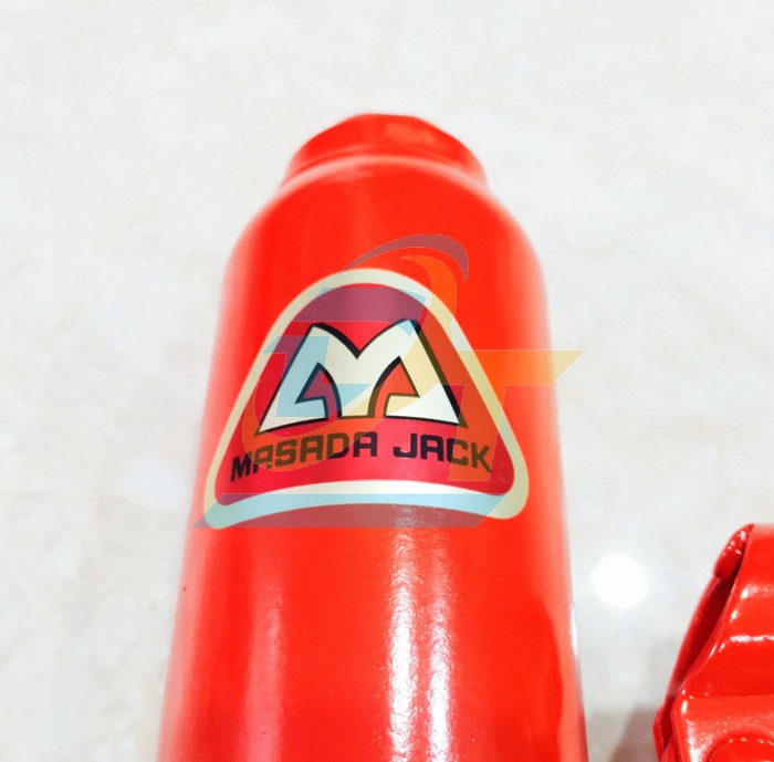 Con đội 5 tấn Masada MS-5Y  MASADA | Gi&aacute; rẻ nhất - C&ocirc;ng Ty TNHH Thương Mại Dịch Vụ Đạt T&acirc;m