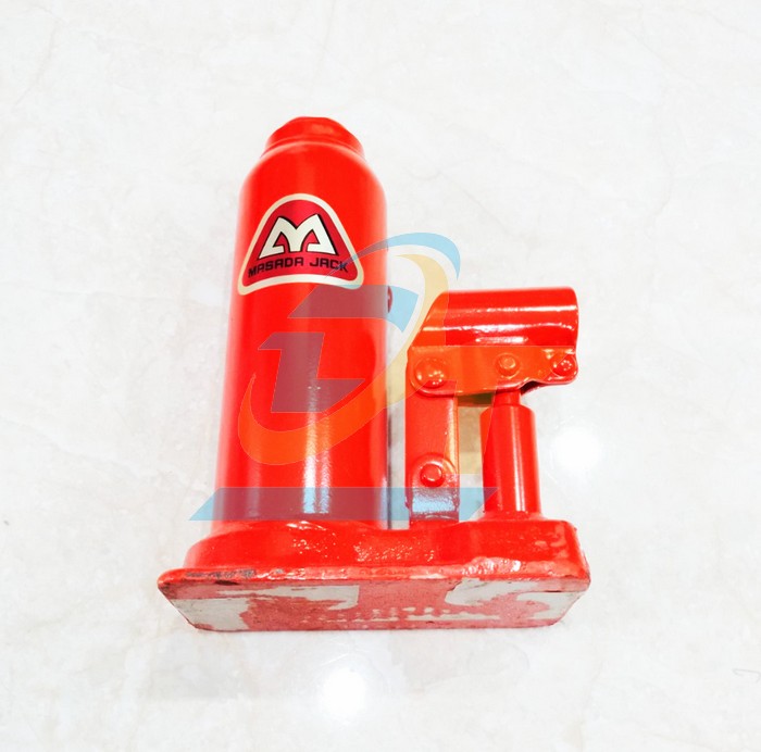 Con đội 5 tấn Masada MS-5Y  MASADA | Gi&aacute; rẻ nhất - C&ocirc;ng Ty TNHH Thương Mại Dịch Vụ Đạt T&acirc;m