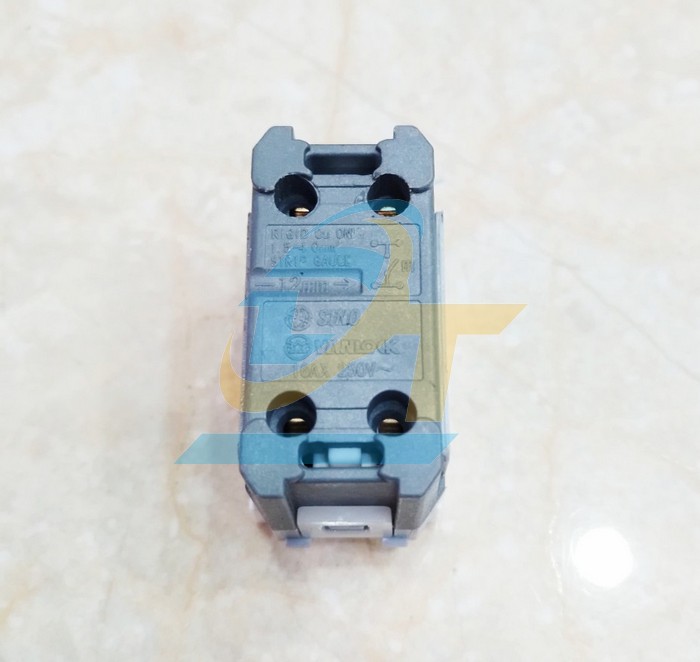 C&ocirc;ng tắc 1 chiều cỡ nhỏ Sino S18CCS/CN/S  Sino | Gi&aacute; rẻ nhất - C&ocirc;ng Ty TNHH Thương Mại Dịch Vụ Đạt T&acirc;m