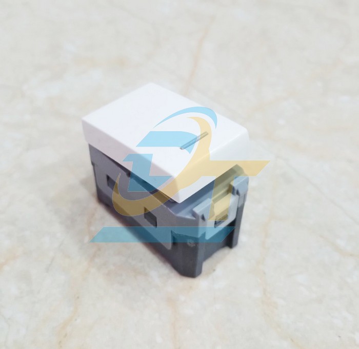 C&ocirc;ng tắc 1 chiều cỡ nhỏ Sino S18CCS/CN/S  Sino | Gi&aacute; rẻ nhất - C&ocirc;ng Ty TNHH Thương Mại Dịch Vụ Đạt T&acirc;m