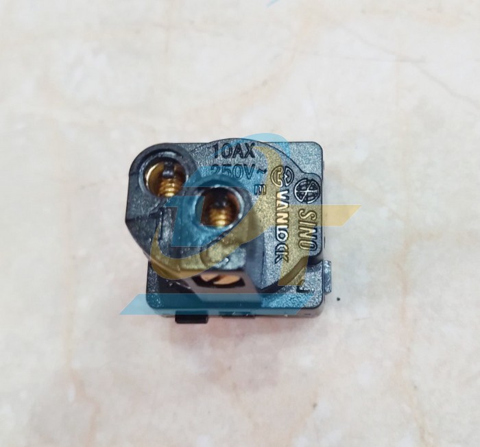 C&ocirc;ng tắc 1 chiều Sino S30/1/2M S30/1/2M Sino | Gi&aacute; rẻ nhất - C&ocirc;ng Ty TNHH Thương Mại Dịch Vụ Đạt T&acirc;m
