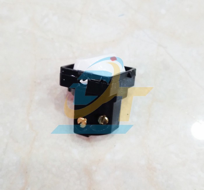 C&ocirc;ng tắc 1 chiều Sino S30/1/2M S30/1/2M Sino | Gi&aacute; rẻ nhất - C&ocirc;ng Ty TNHH Thương Mại Dịch Vụ Đạt T&acirc;m