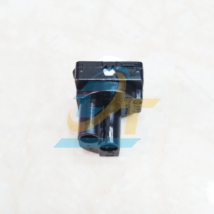C&ocirc;ng tắc 1 chiều Sino S30/1/2M S30/1/2M Sino | Gi&aacute; rẻ nhất - C&ocirc;ng Ty TNHH Thương Mại Dịch Vụ Đạt T&acirc;m