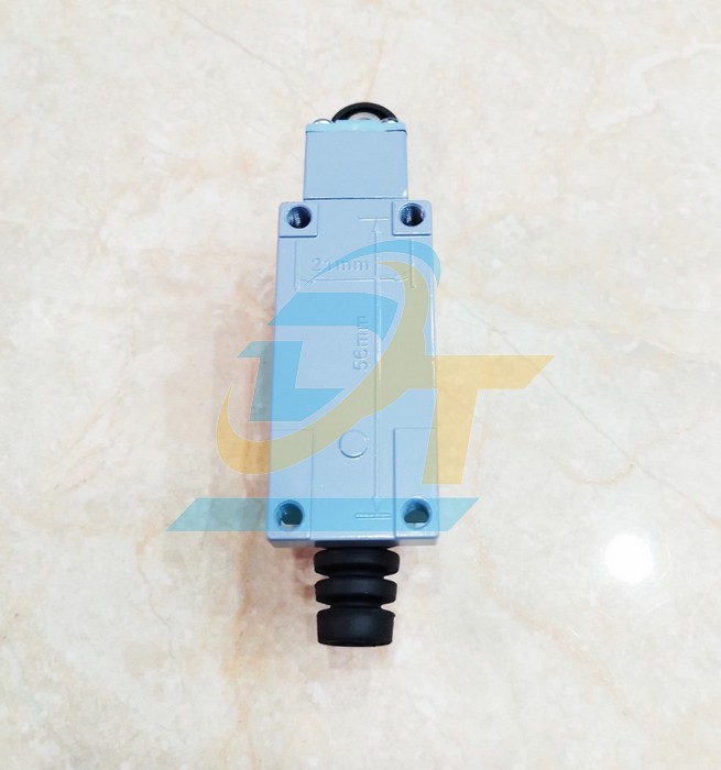 C&ocirc;ng tắc h&agrave;nh tr&igrave;nh CNTD TZ-8108 TZ-8108 CNTD | Gi&aacute; rẻ nhất - C&ocirc;ng Ty TNHH Thương Mại Dịch Vụ Đạt T&acirc;m