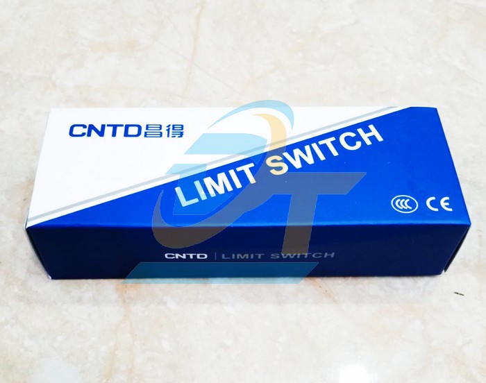 C&ocirc;ng tắc h&agrave;nh tr&igrave;nh CNTD TZ-8108 TZ-8108 CNTD | Gi&aacute; rẻ nhất - C&ocirc;ng Ty TNHH Thương Mại Dịch Vụ Đạt T&acirc;m