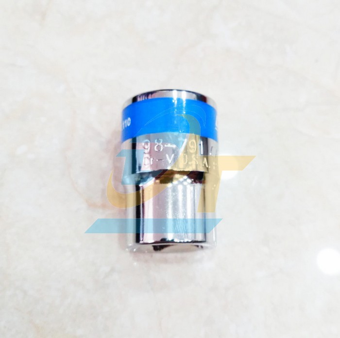 Đầu tu&yacute;p b&ocirc;ng 1/2'' 19mm Crossman 98-791  Crossman | Gi&aacute; rẻ nhất - C&ocirc;ng Ty TNHH Thương Mại Dịch Vụ Đạt T&acirc;m