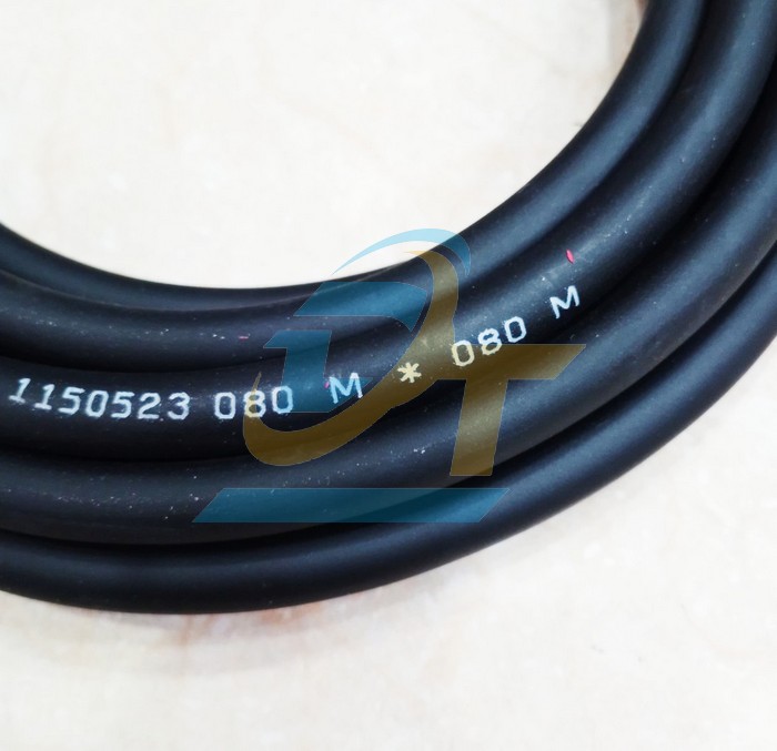 D&acirc;y c&aacute;p h&agrave;n Korea 25mm2  Korea | Gi&aacute; rẻ nhất - C&ocirc;ng Ty TNHH Thương Mại Dịch Vụ Đạt T&acirc;m