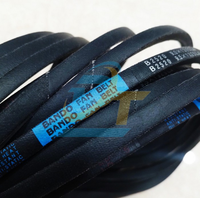 D&acirc;y curoa Bando FM-52  Bando | Gi&aacute; rẻ nhất - C&ocirc;ng Ty TNHH Thương Mại Dịch Vụ Đạt T&acirc;m