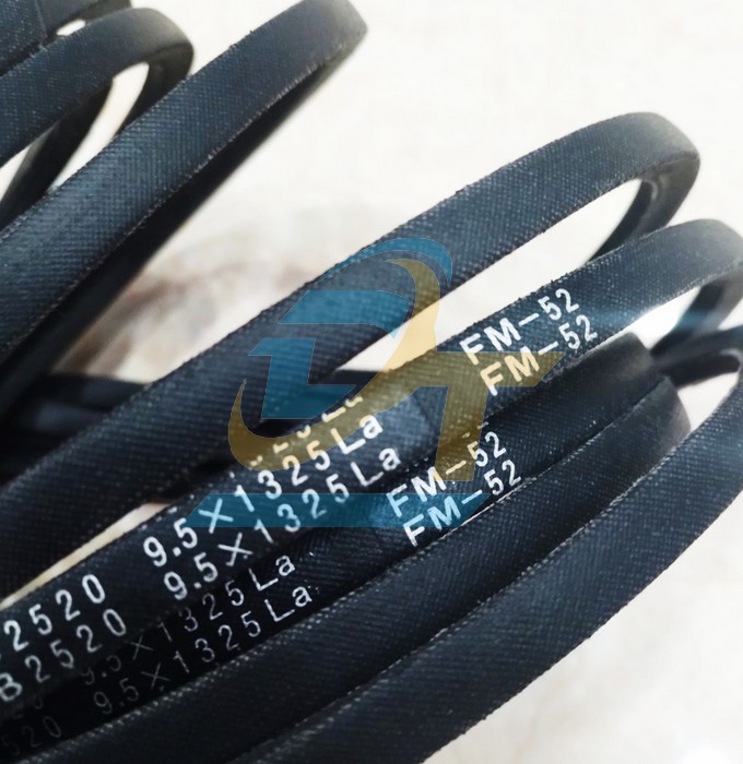 D&acirc;y curoa Bando FM-52  Bando | Gi&aacute; rẻ nhất - C&ocirc;ng Ty TNHH Thương Mại Dịch Vụ Đạt T&acirc;m