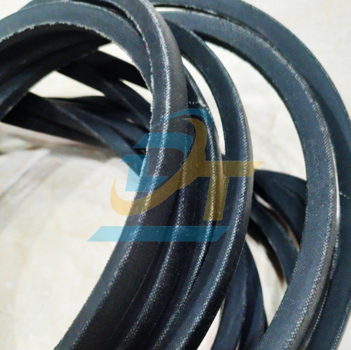 D&acirc;y curoa Bando FM-52  Bando | Gi&aacute; rẻ nhất - C&ocirc;ng Ty TNHH Thương Mại Dịch Vụ Đạt T&acirc;m