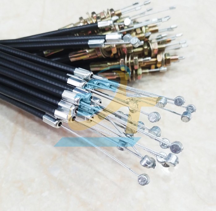 D&acirc;y ga m&aacute;y cắt cỏ 4 th&igrave;  VietNam | Gi&aacute; rẻ nhất - C&ocirc;ng Ty TNHH Thương Mại Dịch Vụ Đạt T&acirc;m