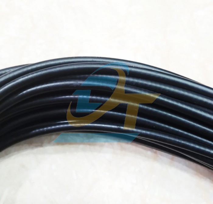 D&acirc;y ga m&aacute;y cắt cỏ 4 th&igrave;  VietNam | Gi&aacute; rẻ nhất - C&ocirc;ng Ty TNHH Thương Mại Dịch Vụ Đạt T&acirc;m