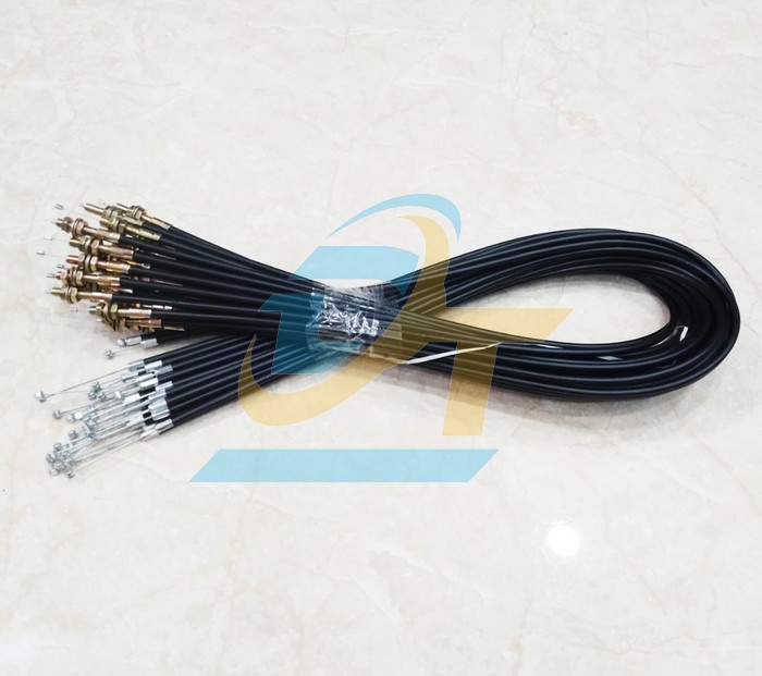 D&acirc;y ga m&aacute;y cắt cỏ 4 th&igrave;  VietNam | Gi&aacute; rẻ nhất - C&ocirc;ng Ty TNHH Thương Mại Dịch Vụ Đạt T&acirc;m