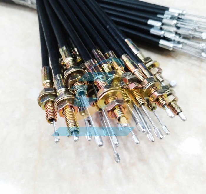 D&acirc;y ga m&aacute;y cắt cỏ 4 th&igrave;  VietNam | Gi&aacute; rẻ nhất - C&ocirc;ng Ty TNHH Thương Mại Dịch Vụ Đạt T&acirc;m