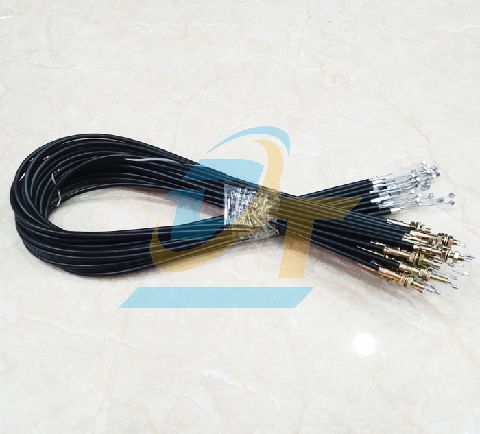 D&acirc;y ga m&aacute;y cắt cỏ 4 th&igrave;  VietNam | Gi&aacute; rẻ nhất - C&ocirc;ng Ty TNHH Thương Mại Dịch Vụ Đạt T&acirc;m