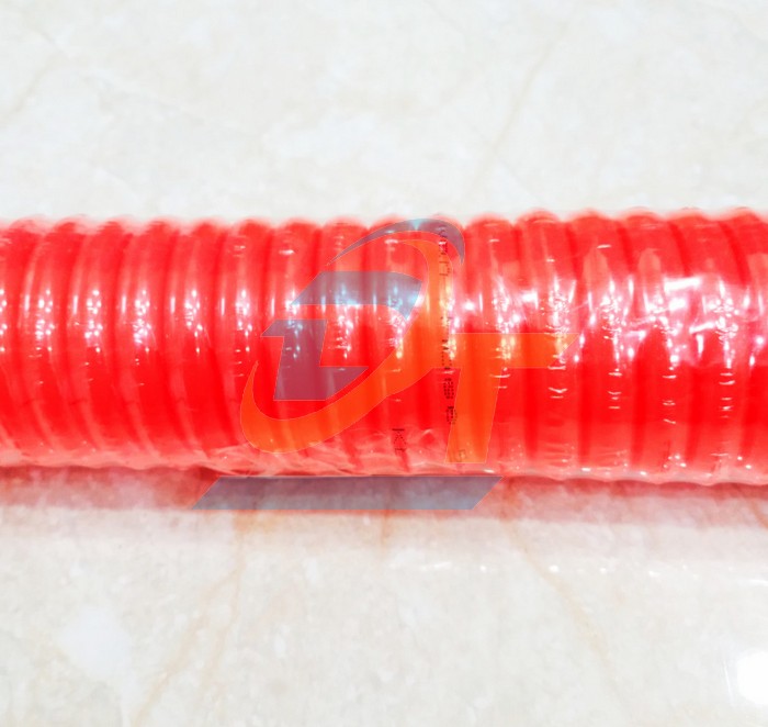D&acirc;y hơi PU xoắn Kaily 9 m&eacute;t 8x5mm  KAILY | Gi&aacute; rẻ nhất - C&ocirc;ng Ty TNHH Thương Mại Dịch Vụ Đạt T&acirc;m