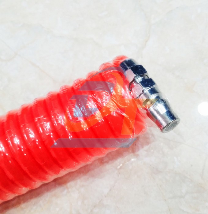 D&acirc;y hơi PU xoắn Kaily 9 m&eacute;t 8x5mm  KAILY | Gi&aacute; rẻ nhất - C&ocirc;ng Ty TNHH Thương Mại Dịch Vụ Đạt T&acirc;m