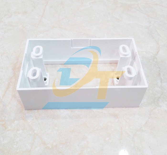 Đế nổi d&ugrave;ng cho mặt nạ đơn s&ecirc;-ri A60 MPE A6K01  MPE | Gi&aacute; rẻ nhất - C&ocirc;ng Ty TNHH Thương Mại Dịch Vụ Đạt T&acirc;m