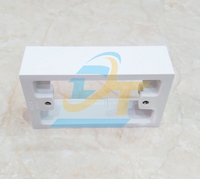 Đế nổi d&ugrave;ng cho mặt nạ đơn s&ecirc;-ri A60 MPE A6K01  MPE | Gi&aacute; rẻ nhất - C&ocirc;ng Ty TNHH Thương Mại Dịch Vụ Đạt T&acirc;m