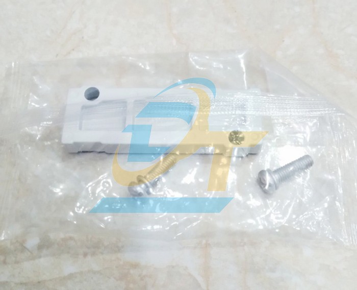 Đế van điện từ SMC SY7000-26-22A  SMC | Gi&aacute; rẻ nhất - C&ocirc;ng Ty TNHH Thương Mại Dịch Vụ Đạt T&acirc;m