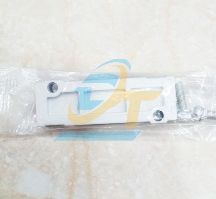 Đế van điện từ SMC SY7000-26-22A  SMC | Gi&aacute; rẻ nhất - C&ocirc;ng Ty TNHH Thương Mại Dịch Vụ Đạt T&acirc;m