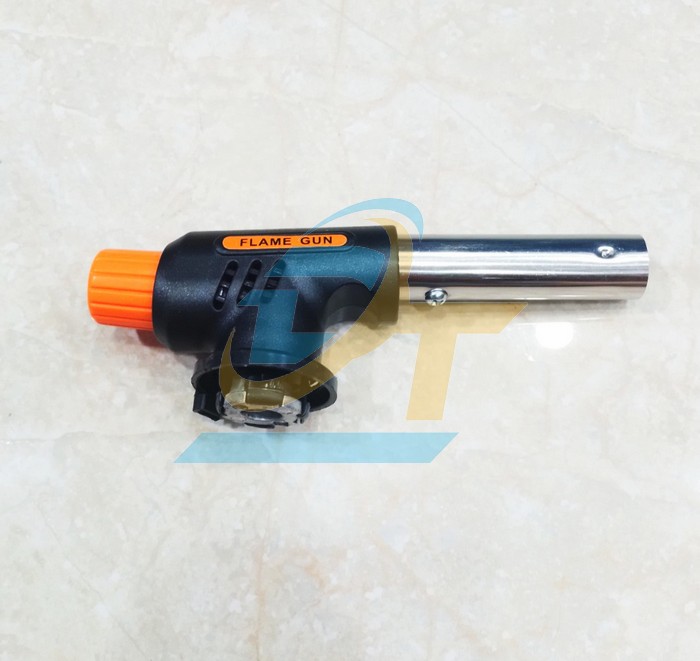 Đ&egrave;n kh&ograve; gas China WS-502C  China | Gi&aacute; rẻ nhất - C&ocirc;ng Ty TNHH Thương Mại Dịch Vụ Đạt T&acirc;m