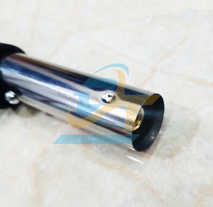 Đ&egrave;n kh&ograve; gas China WS-502C  China | Gi&aacute; rẻ nhất - C&ocirc;ng Ty TNHH Thương Mại Dịch Vụ Đạt T&acirc;m