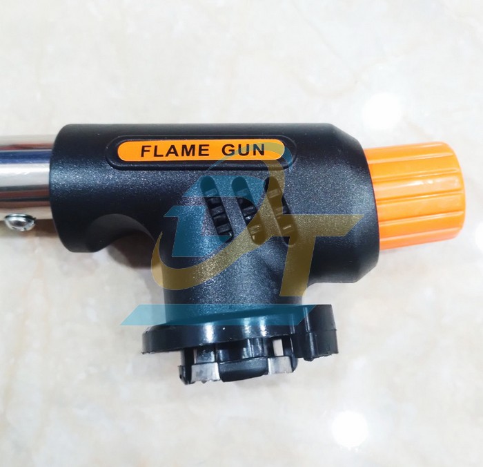 Đ&egrave;n kh&ograve; gas China WS-502C  China | Gi&aacute; rẻ nhất - C&ocirc;ng Ty TNHH Thương Mại Dịch Vụ Đạt T&acirc;m