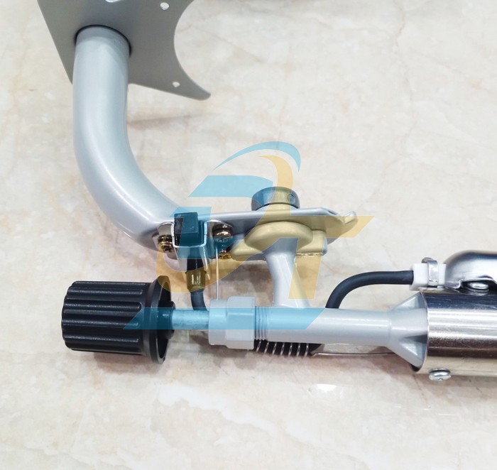 Đ&egrave;n kh&ograve; gas Namilux NA-191SP-VN NA-191SP-VN Namilux | Gi&aacute; rẻ nhất - C&ocirc;ng Ty TNHH Thương Mại Dịch Vụ Đạt T&acirc;m