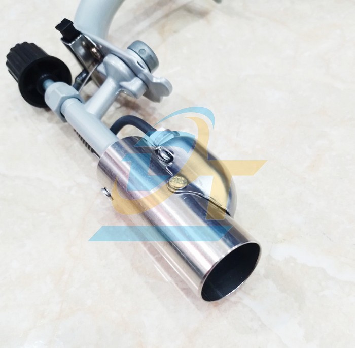 Đ&egrave;n kh&ograve; gas Namilux NA-191SP-VN NA-191SP-VN Namilux | Gi&aacute; rẻ nhất - C&ocirc;ng Ty TNHH Thương Mại Dịch Vụ Đạt T&acirc;m